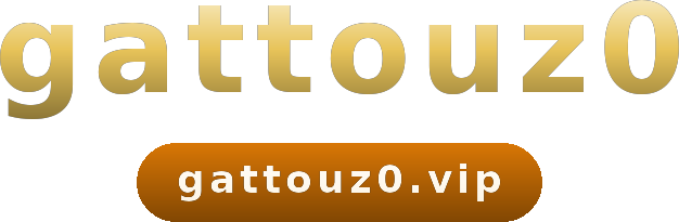 gattouz0 logo