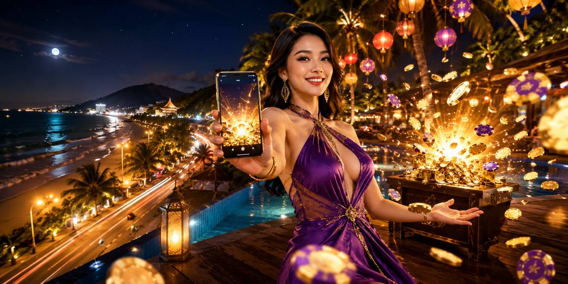gattouz0 Những gì ứng dụng gattouz0 mang lại