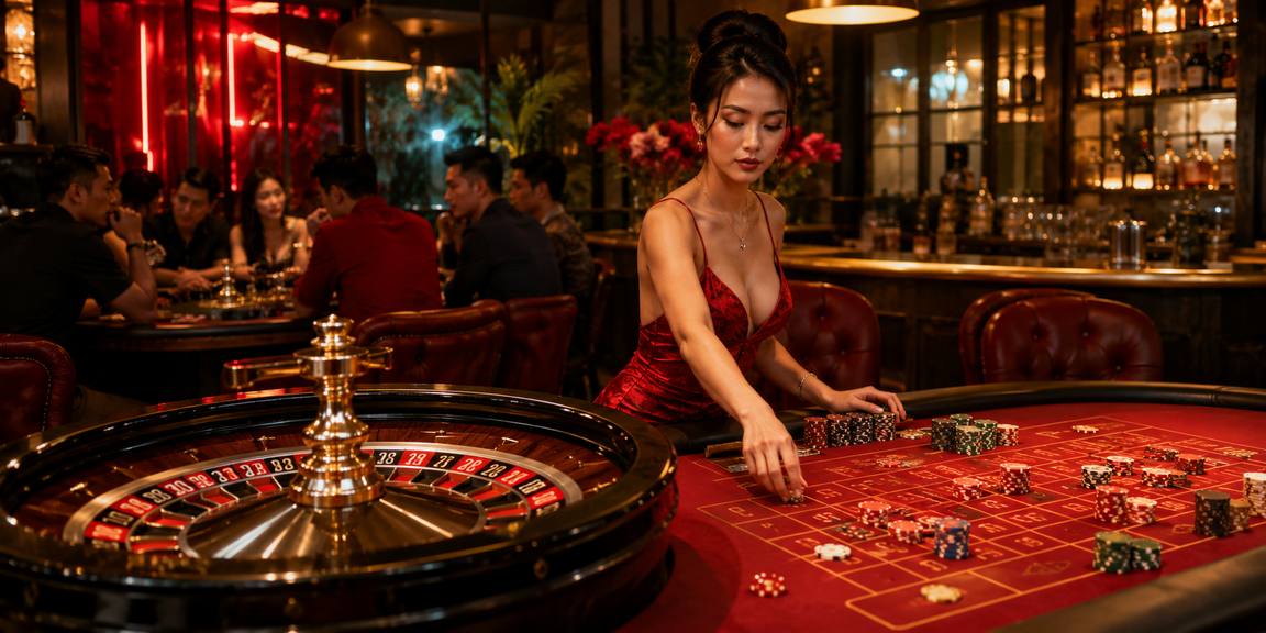gattouz0 Giải đáp nhanh mọi thắc mắc của bạn