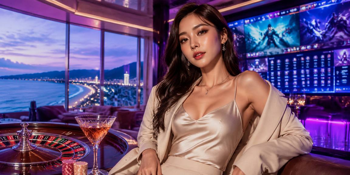 gattouz0 Quy định sử dụng dịch vụ tại gattouz0