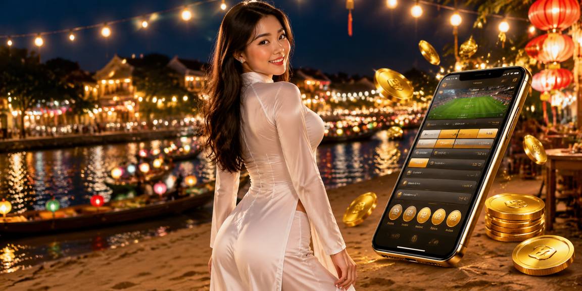 gattouz0 Rút Tiền Về Ví Của Bạn