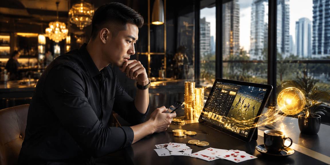 gattouz0 gaming platform