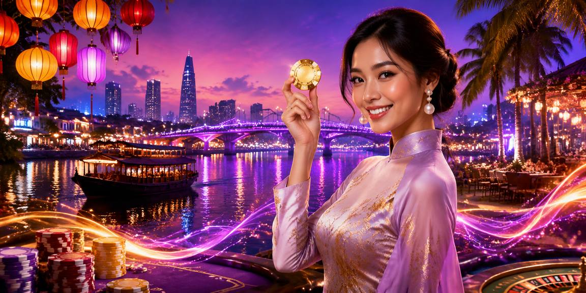 gattouz0 Bầu Cua Tôm Cá hoạt động như thế nào